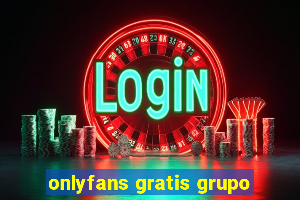 onlyfans gratis grupo